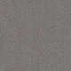 9850
