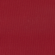 250