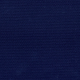 250