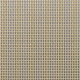 Textilene