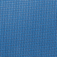 Textilene