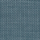 Textilene