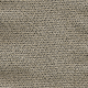 Panel Fabrics