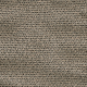 1216