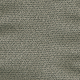 1216
