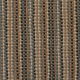Plaids / Stripes