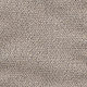 1216