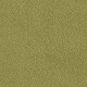 9850