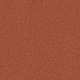 9850