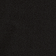 9850