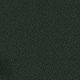9850