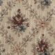 Tapestries