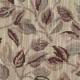 Tapestries