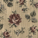 Tapestries