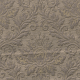 Tapestries