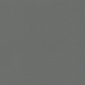 pes-023-dove