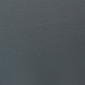 pes-031-graphite
