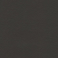 pes-034-gunmetal