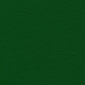 pes-037-irishsprings