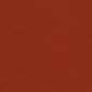 pes-038-mandarinorange