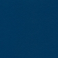 pes-039-marina