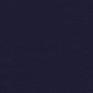 pes-042-newpurple