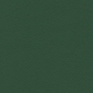 pes-043-northwoods