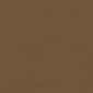 pes-044-oak