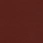 pes-047-paprika