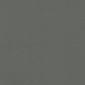 pes-051-platinum