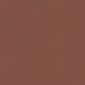 pes-056-rose