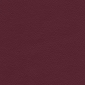 pes-060-sangria