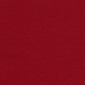 pes-071-tomato