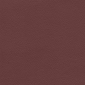 pes-09-tearose