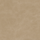 Glaze ADF