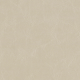Glaze ADF