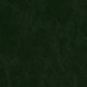 Glaze ADF