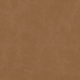 Glaze ADF