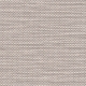 Melange