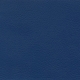 Modena