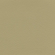 Modena