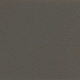 Modena