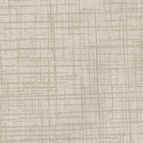 Raw Linen