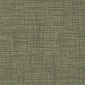 Zen Garden