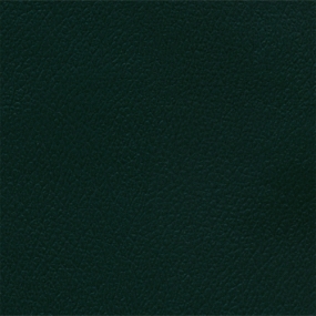 Yew Green
