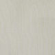 Silvertex NEO
