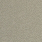 Buttercream