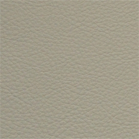 Buttercream