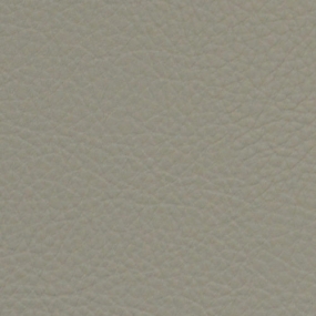 Gypsum