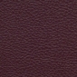Malbec